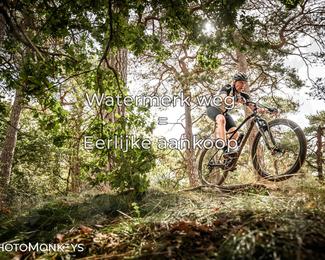 Foto's Veldslag 05-09-2026 | Mountainbike & Gravel photo