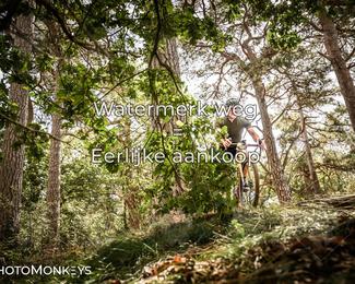 Foto's Veldslag 05-09-2026 | Mountainbike & Gravel photo