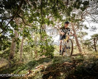 Foto's Veldslag 05-09-2026 | Mountainbike & Gravel photo
