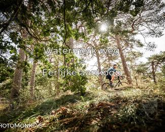 Foto's Veldslag 05-09-2026 | Mountainbike & Gravel photo