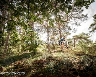 Foto's Veldslag 05-09-2026 | Mountainbike & Gravel photo