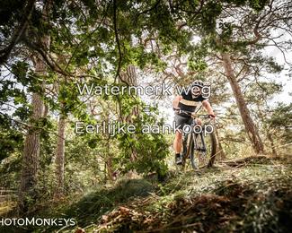 Foto's Veldslag 05-09-2026 | Mountainbike & Gravel photo