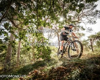 Foto's Veldslag 05-09-2026 | Mountainbike & Gravel photo