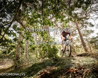 Foto's Veldslag 05-09-2026 | Mountainbike & Gravel photo