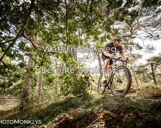 Foto's Veldslag 05-09-2026 | Mountainbike & Gravel photo