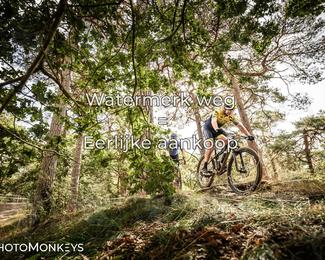 Foto's Veldslag 05-09-2026 | Mountainbike & Gravel photo