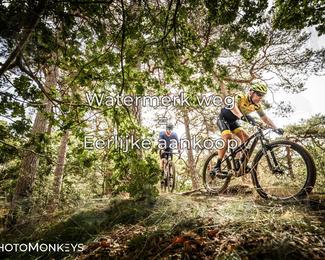 Foto's Veldslag 05-09-2026 | Mountainbike & Gravel photo