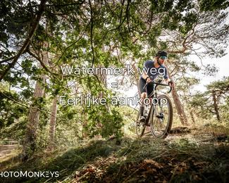 Foto's Veldslag 05-09-2026 | Mountainbike & Gravel photo