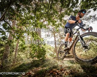 Foto's Veldslag 05-09-2026 | Mountainbike & Gravel photo