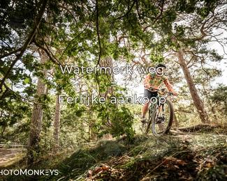 Foto's Veldslag 05-09-2026 | Mountainbike & Gravel photo