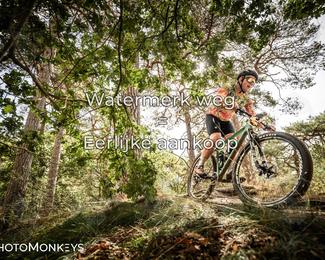 Foto's Veldslag 05-09-2026 | Mountainbike & Gravel photo