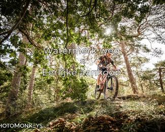Foto's Veldslag 05-09-2026 | Mountainbike & Gravel photo