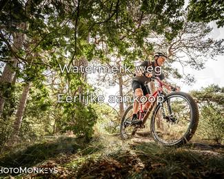 Foto's Veldslag 05-09-2026 | Mountainbike & Gravel photo
