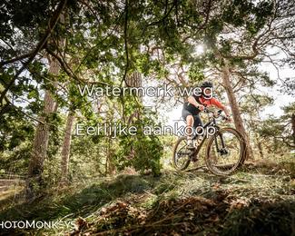 Foto's Veldslag 05-09-2026 | Mountainbike & Gravel photo