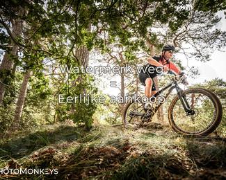Foto's Veldslag 05-09-2026 | Mountainbike & Gravel photo
