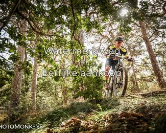 Foto's Veldslag 05-09-2026 | Mountainbike & Gravel photo