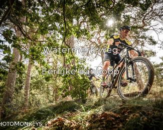 Foto's Veldslag 05-09-2026 | Mountainbike & Gravel photo