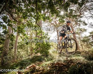Foto's Veldslag 05-09-2026 | Mountainbike & Gravel photo