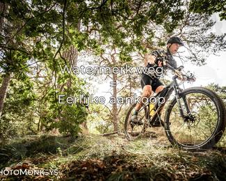 Foto's Veldslag 05-09-2026 | Mountainbike & Gravel photo