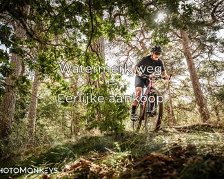 Foto's Veldslag 05-09-2026 | Mountainbike & Gravel photo
