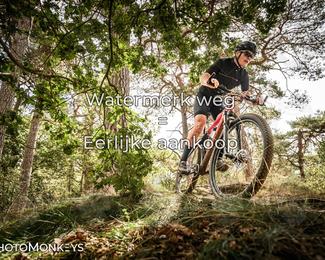Foto's Veldslag 05-09-2026 | Mountainbike & Gravel photo