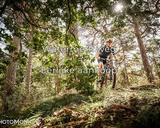 Foto's Veldslag 05-09-2026 | Mountainbike & Gravel photo