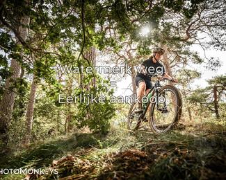 Foto's Veldslag 05-09-2026 | Mountainbike & Gravel photo