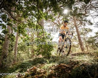 Foto's Veldslag 05-09-2026 | Mountainbike & Gravel photo