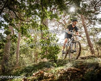 Foto's Veldslag 05-09-2026 | Mountainbike & Gravel photo