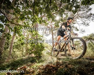 Foto's Veldslag 05-09-2026 | Mountainbike & Gravel photo