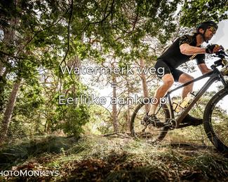 Foto's Veldslag 05-09-2026 | Mountainbike & Gravel photo