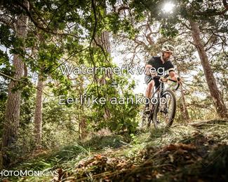 Foto's Veldslag 05-09-2026 | Mountainbike & Gravel photo