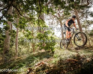 Foto's Veldslag 05-09-2026 | Mountainbike & Gravel photo