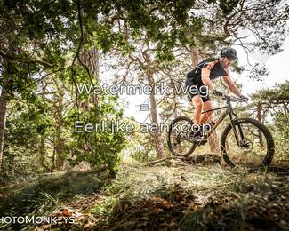 Foto's Veldslag 05-09-2026 | Mountainbike & Gravel photo