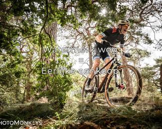 Foto's Veldslag 05-09-2026 | Mountainbike & Gravel photo