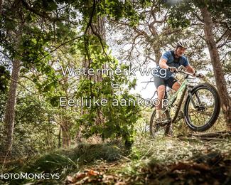 Foto's Veldslag 05-09-2026 | Mountainbike & Gravel photo