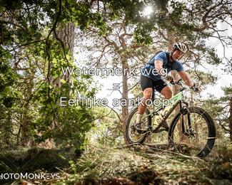 Foto's Veldslag 05-09-2026 | Mountainbike & Gravel photo