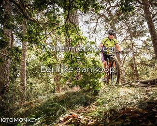 Foto's Veldslag 05-09-2026 | Mountainbike & Gravel photo