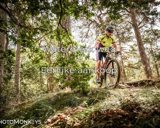 Foto's Veldslag 05-09-2026 | Mountainbike & Gravel photo