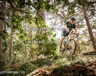 Foto's Veldslag 05-09-2026 | Mountainbike & Gravel photo