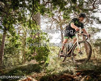 Foto's Veldslag 05-09-2026 | Mountainbike & Gravel photo
