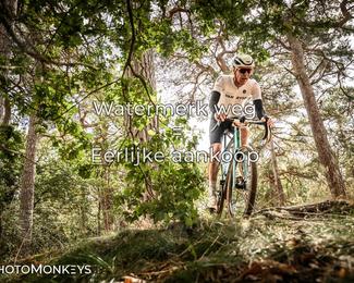 Foto's Veldslag 05-09-2026 | Mountainbike & Gravel photo