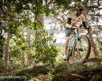 Foto's Veldslag 05-09-2026 | Mountainbike & Gravel photo