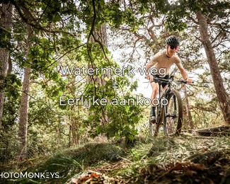 Foto's Veldslag 05-09-2026 | Mountainbike & Gravel photo