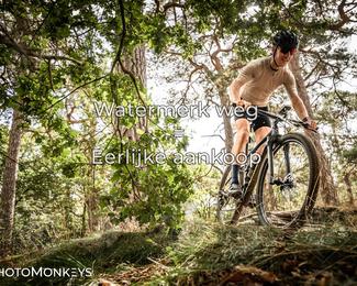Foto's Veldslag 05-09-2026 | Mountainbike & Gravel photo