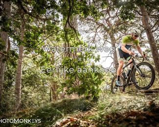 Foto's Veldslag 05-09-2026 | Mountainbike & Gravel photo
