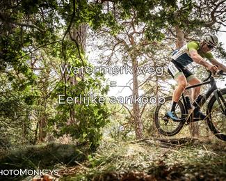 Foto's Veldslag 05-09-2026 | Mountainbike & Gravel photo