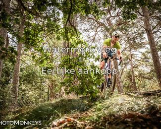 Foto's Veldslag 05-09-2026 | Mountainbike & Gravel photo