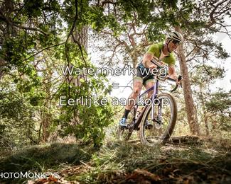 Foto's Veldslag 05-09-2026 | Mountainbike & Gravel photo