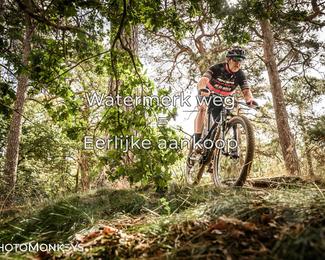 Foto's Veldslag 05-09-2026 | Mountainbike & Gravel photo